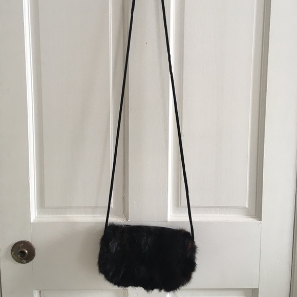 Purse - Picture 4 of 4